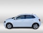Volkswagen Polo 1.0 TSI Beats | applecarplay/android auto | 15 inch velgen | airco |