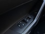 Volkswagen Polo 1.0 TSI Beats | applecarplay/android auto | 15 inch velgen | airco |