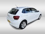 Volkswagen Polo 1.0 TSI Beats | applecarplay/android auto | 15 inch velgen | airco |