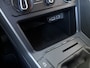 Volkswagen Polo 1.0 TSI Beats | applecarplay/android auto | 15 inch velgen | airco |