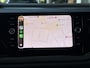 Volkswagen Polo 1.0 TSI Beats | applecarplay/android auto | 15 inch velgen | airco |