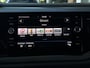 Volkswagen Polo 1.0 TSI Beats | applecarplay/android auto | 15 inch velgen | airco |
