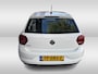 Volkswagen Polo 1.0 TSI Beats | applecarplay/android auto | 15 inch velgen | airco |