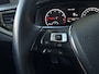 Volkswagen Polo 1.0 TSI Beats | applecarplay/android auto | 15 inch velgen | airco |