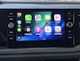 Volkswagen Polo 1.0 TSI Beats | applecarplay/android auto | 15 inch velgen | airco |