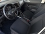Volkswagen Polo 1.0 TSI Beats | applecarplay/android auto | 15 inch velgen | airco |