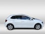 Volkswagen Polo 1.0 TSI Beats | applecarplay/android auto | 15 inch velgen | airco |