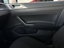 Volkswagen Polo 1.0 TSI Beats | applecarplay/android auto | 15 inch velgen | airco |
