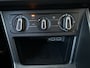 Volkswagen Polo 1.0 TSI Beats | applecarplay/android auto | 15 inch velgen | airco |
