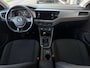 Volkswagen Polo 1.0 TSI Beats | applecarplay/android auto | 15 inch velgen | airco |