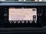 Volkswagen Polo 1.0 TSI Beats | applecarplay/android auto | 15 inch velgen | airco |