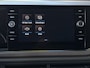 Volkswagen Polo 1.0 TSI Beats | applecarplay/android auto | 15 inch velgen | airco |