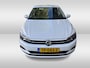 Volkswagen Polo 1.0 TSI Beats | applecarplay/android auto | 15 inch velgen | airco |
