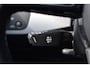 Audi A4 Avant 35 TFSI 2.0 150PK S-TRONIC SPORT EDITION NAVI/PDC/LED