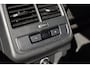 Audi A4 Avant 35 TFSI 2.0 150PK S-TRONIC SPORT EDITION NAVI/PDC/LED
