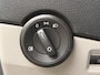 Volkswagen Transporter 2.0 TDI L2H1 l 3 Zits l Airco l Trekhaak