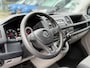 Volkswagen Transporter 2.0 TDI L2H1 l 3 Zits l Airco l Trekhaak