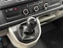 Volkswagen Transporter 2.0 TDI L2H1 l 3 Zits l Airco l Trekhaak