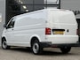 Volkswagen Transporter 2.0 TDI L2H1 l 3 Zits l Airco l Trekhaak