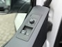 Volkswagen Transporter 2.0 TDI L2H1 l 3 Zits l Airco l Trekhaak