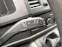 Volkswagen Transporter 2.0 TDI L2H1 l 3 Zits l Airco l Trekhaak