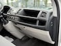 Volkswagen Transporter 2.0 TDI L2H1 l 3 Zits l Airco l Trekhaak