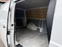 Volkswagen Transporter 2.0 TDI L2H1 l 3 Zits l Airco l Trekhaak