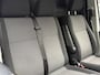 Volkswagen Transporter 2.0 TDI L2H1 l 3 Zits l Airco l Trekhaak