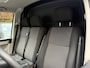 Volkswagen Transporter 2.0 TDI L2H1 l 3 Zits l Airco l Trekhaak