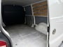 Volkswagen Transporter 2.0 TDI L2H1 l 3 Zits l Airco l Trekhaak