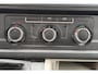 Volkswagen Transporter 2.0 TDI L2H1 l 3 Zits l Airco l Trekhaak