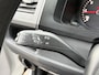 Volkswagen Transporter 2.0 TDI L2H1 l 3 Zits l Airco l Trekhaak