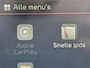 Kia Stonic 1.0 T-GDi Platinum Edition /Apple Carplay/Panodak/Parkeersens+Cam/Cruise&Clima Contr./Stoel-Stuurverw./Leder/DAB+/Navi/17"LMV/(MET GARANTIE*)