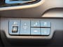 Kia Stonic 1.0 T-GDi Platinum Edition /Apple Carplay/Panodak/Parkeersens+Cam/Cruise&Clima Contr./Stoel-Stuurverw./Leder/DAB+/Navi/17"LMV/(MET GARANTIE*)