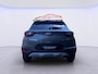 Kia Stonic 1.0 T-GDi Platinum Edition /Apple Carplay/Panodak/Parkeersens+Cam/Cruise&Clima Contr./Stoel-Stuurverw./Leder/DAB+/Navi/17"LMV/(MET GARANTIE*)