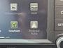 Kia Stonic 1.0 T-GDi Platinum Edition /Apple Carplay/Panodak/Parkeersens+Cam/Cruise&Clima Contr./Stoel-Stuurverw./Leder/DAB+/Navi/17"LMV/(MET GARANTIE*)