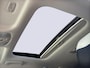 Kia Stonic 1.0 T-GDi Platinum Edition /Apple Carplay/Panodak/Parkeersens+Cam/Cruise&Clima Contr./Stoel-Stuurverw./Leder/DAB+/Navi/17"LMV/(MET GARANTIE*)
