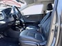 Kia Stonic 1.0 T-GDi Platinum Edition /Apple Carplay/Panodak/Parkeersens+Cam/Cruise&Clima Contr./Stoel-Stuurverw./Leder/DAB+/Navi/17"LMV/(MET GARANTIE*)