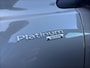 Kia Stonic 1.0 T-GDi Platinum Edition /Apple Carplay/Panodak/Parkeersens+Cam/Cruise&Clima Contr./Stoel-Stuurverw./Leder/DAB+/Navi/17"LMV/(MET GARANTIE*)