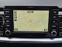 Kia Stonic 1.0 T-GDi Platinum Edition /Apple Carplay/Panodak/Parkeersens+Cam/Cruise&Clima Contr./Stoel-Stuurverw./Leder/DAB+/Navi/17"LMV/(MET GARANTIE*)