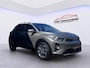Kia Stonic 1.0 T-GDi Platinum Edition /Apple Carplay/Panodak/Parkeersens+Cam/Cruise&Clima Contr./Stoel-Stuurverw./Leder/DAB+/Navi/17"LMV/(MET GARANTIE*)