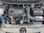 Kia Stonic 1.0 T-GDi Platinum Edition /Apple Carplay/Panodak/Parkeersens+Cam/Cruise&Clima Contr./Stoel-Stuurverw./Leder/DAB+/Navi/17"LMV/(MET GARANTIE*)