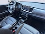 Kia Stonic 1.0 T-GDi Platinum Edition /Apple Carplay/Panodak/Parkeersens+Cam/Cruise&Clima Contr./Stoel-Stuurverw./Leder/DAB+/Navi/17"LMV/(MET GARANTIE*)