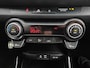 Kia Stonic 1.0 T-GDi Platinum Edition /Apple Carplay/Panodak/Parkeersens+Cam/Cruise&Clima Contr./Stoel-Stuurverw./Leder/DAB+/Navi/17"LMV/(MET GARANTIE*)
