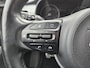 Kia Stonic 1.0 T-GDi Platinum Edition /Apple Carplay/Panodak/Parkeersens+Cam/Cruise&Clima Contr./Stoel-Stuurverw./Leder/DAB+/Navi/17"LMV/(MET GARANTIE*)