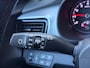 Kia Stonic 1.0 T-GDi Platinum Edition /Apple Carplay/Panodak/Parkeersens+Cam/Cruise&Clima Contr./Stoel-Stuurverw./Leder/DAB+/Navi/17"LMV/(MET GARANTIE*)