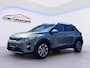 Kia Stonic 1.0 T-GDi Platinum Edition /Apple Carplay/Panodak/Parkeersens+Cam/Cruise&Clima Contr./Stoel-Stuurverw./Leder/DAB+/Navi/17"LMV/(MET GARANTIE*)