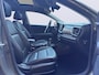 Kia Stonic 1.0 T-GDi Platinum Edition /Apple Carplay/Panodak/Parkeersens+Cam/Cruise&Clima Contr./Stoel-Stuurverw./Leder/DAB+/Navi/17"LMV/(MET GARANTIE*)