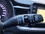Kia Stonic 1.0 T-GDi Platinum Edition /Apple Carplay/Panodak/Parkeersens+Cam/Cruise&Clima Contr./Stoel-Stuurverw./Leder/DAB+/Navi/17"LMV/(MET GARANTIE*)