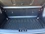 Kia Stonic 1.0 T-GDi Platinum Edition /Apple Carplay/Panodak/Parkeersens+Cam/Cruise&Clima Contr./Stoel-Stuurverw./Leder/DAB+/Navi/17"LMV/(MET GARANTIE*)